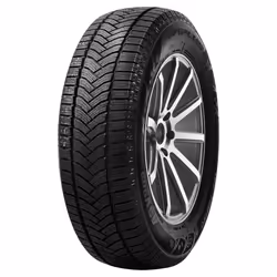 APlus ASV909 ALLSEASON 235/65 R16 115R passenger car All-season tyres Tyres 2AP2626H1 6924064116283