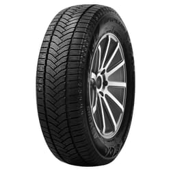 APlus ASV909 ALLSEASON 235/65 R16 115R passenger car All-season tyres Tyres 2AP2626H1