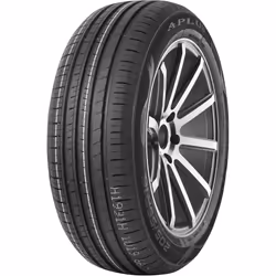 APlus A609 XL 195/65 R15 95H passenger car Summer tyres Tyres AP2099H1 6924064124332