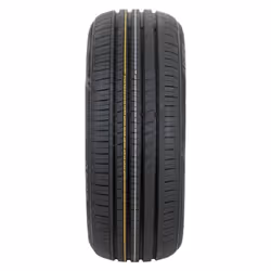 APlus A609 XL 195/65 R15 95H passenger car Summer tyres Tyres AP2099H1
