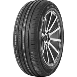 APlus A609 XL 205/60 R16 96H passenger car Summer tyres Tyres AP2101H1