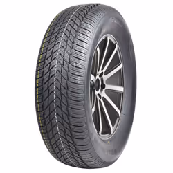 APlus A701 165/65 R14 79T passenger car Winter tyres Tyres 2AP2134H1 6924064124899