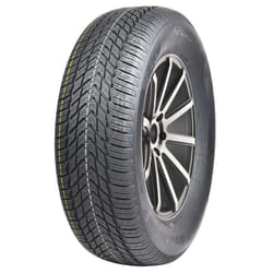 APlus A701 165/65 R14 79T passenger car Winter tyres Tyres 2AP2134H1