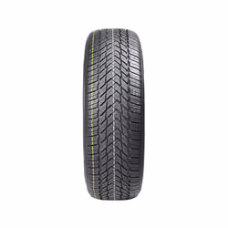 APlus A701 165/65 R14 79T passenger car Winter tyres Tyres 2AP2134H1