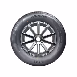 APlus A701 165/65 R14 79T passenger car Winter tyres Tyres 2AP2134H1