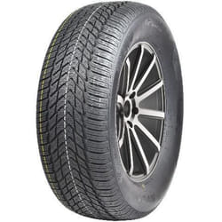 APlus A701 225/60 R16 98H passenger car Winter tyres Tyres 2AP2165H1