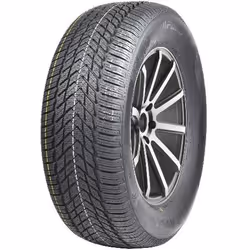 APlus A701 M+S 3PMSF TL 225/65 R16 100H passenger car Winter tyres Tyres 2AP2166H1 6924064125216