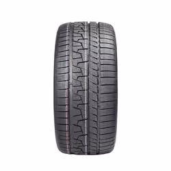 APlus A702 XL 215/55 R18 99V passenger car Winter tyres Tyres 2AP2186H1