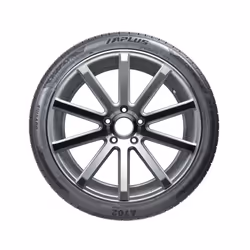 APlus A702 XL 215/55 R18 99V passenger car Winter tyres Tyres 2AP2186H1