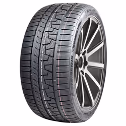 APlus A702 XL 225/45 R19 96V passenger car Winter tyres Tyres 2AP2195H1 6924064125506
