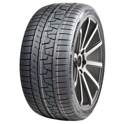 APlus A702 XL 225/45 R19 96V passenger car Winter tyres Tyres 2AP2195H1