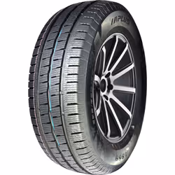 APlus A869 195/70 R15 104R passenger car Winter tyres Tyres 2AP2209H1 6924064125643