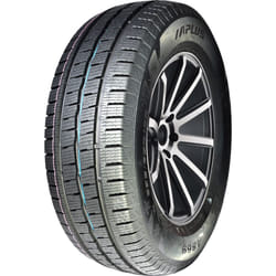 APlus A869 185/75 R16 104R passenger car Winter tyres Tyres 2AP2215H1