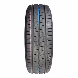 APlus A869 185/75 R16 104R passenger car Winter tyres Tyres 2AP2215H1