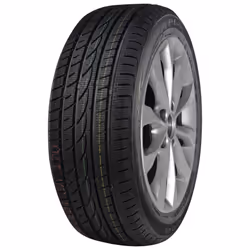 APlus A502 275/40 R19 105V passenger car Winter tyres Tyres AP1878H1 6924064126381