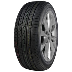 APlus A502 275/40 R19 105V passenger car Winter tyres Tyres AP1878H1