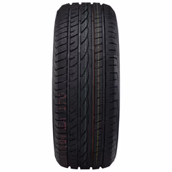 APlus A502 275/40 R19 105V passenger car Winter tyres Tyres AP1878H1