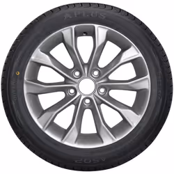 APlus A502 275/40 R19 105V passenger car Winter tyres Tyres AP1878H1