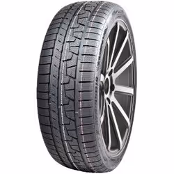 APlus A702 XL 215/55 R16 97H passenger car Winter tyres Tyres 2AP2375H1 6924064128712