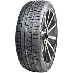 APlus A702 XL 215/55 R16 97H passenger car Winter tyres Tyres 2AP2375H1