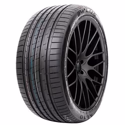 APlus A610 XL 205/55 R17 95W passenger car Summer tyres Tyres 7AP2405H1 6924064130050