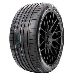 APlus A610 XL 205/55 R17 95W passenger car Summer tyres Tyres 7AP2405H1