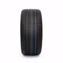 APlus A610 XL 225/55 R17 101W passenger car Summer tyres Tyres 7AP2412H1