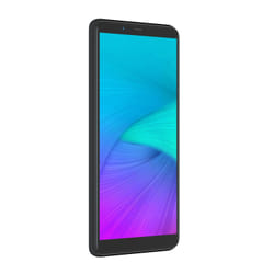 Cubot Note 9 15.2 cm (5.99") Dual SIM Android 11 4G USB Type-C 3 GB 32 GB 5900 mAh Black