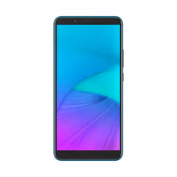 Cubot Note 9, 15.2 cm (5.99"), 3 GB, 32 GB, 16 MP, Android 11, Green