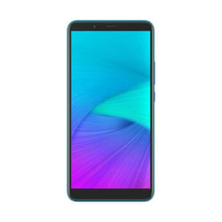 Cubot Note 9 15.2 cm (5.99") Dual SIM Android 11 4G USB Type-C 3 GB 32 GB 5900 mAh Green