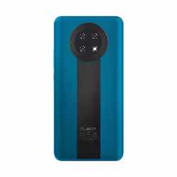 Cubot Note 9 15.2 cm (5.99") Dual SIM Android 11 4G USB Type-C 3 GB 32 GB 5900 mAh Green