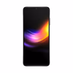 Cubot P60, 16.5 cm (6.5"), 6 GB, 128 GB, 20 MP, Android 12, White