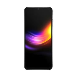 Cubot P60 16.5 cm (6.5") Dual SIM Android 12 4G USB Type-C 6 GB 128 GB 5000 mAh White