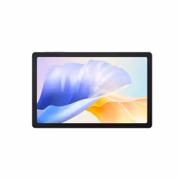 Cubot TAB 50 4G, 26.4 cm (10.4"), 1200 x 2000 pixels, 256 GB, 8 GB, Android 13, Grey