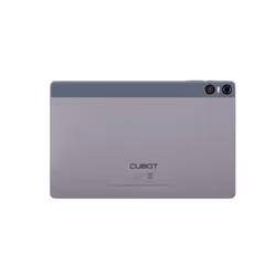 Cubot TAB 50 4G Mediatek 256 GB 26.4 cm (10.4") 8 GB Wi-Fi 5 (802.11ac) Android 13 Grey