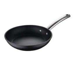 Masterpro BGMP-3551 frying pan All-purpose pan Round