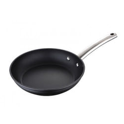 Masterpro BGMP-3553 frying pan Wok/Stir-Fry pan Round