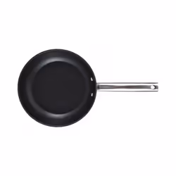 Masterpro BGMP-3553 frying pan Wok/Stir-Fry pan Round