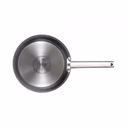Masterpro BGMP-3553 frying pan Wok/Stir-Fry pan Round