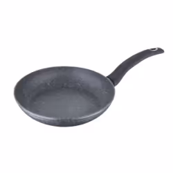Bergner Cockware set