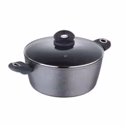 Bergner Cockware set