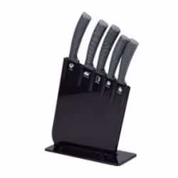 San Ignacio SG-4330, 6 pc(s)
