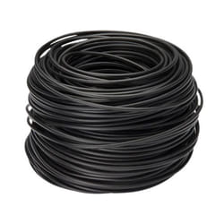WORX WA0184 lawn mower part/accessory Cable kit