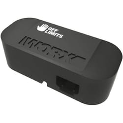 WORX WA0863 Off Limits Accessory Landroid Robotic Mower