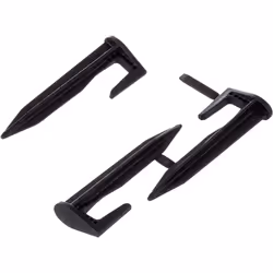 WORX WA0870 20M Magnetic Strip Accessory for Landroid Robotic Mower