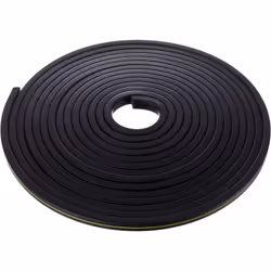 WORX WA0870 20M Magnetic Strip Accessory for Landroid Robotic Mower