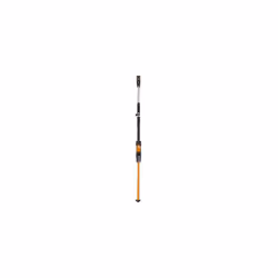 WORX WG252E 18V (20V Max) Cordless Pole Hedge Trimmer 45cm 2.0Ah Battery