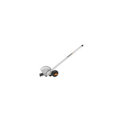 WA0223 Edger Head for WG186E Mult-head Garden Tool