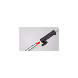 WA0223 Edger Head for WG186E Mult-head Garden Tool