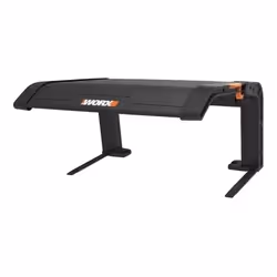 WORX WA0810, WORX, WR140, WR150, WR794, Black